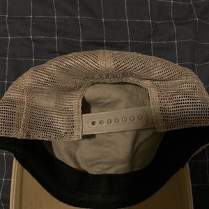 Carhartt Accessories - Carhartt hat Carhartt Accessories - Carhartt hat